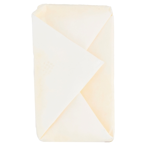 Latterie inalpi Burro di Filiera 250 g